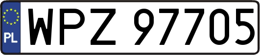 WPZ97705
