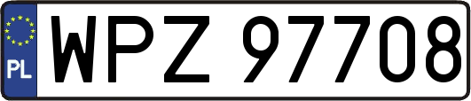 WPZ97708