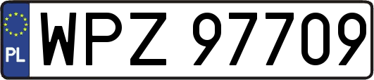 WPZ97709