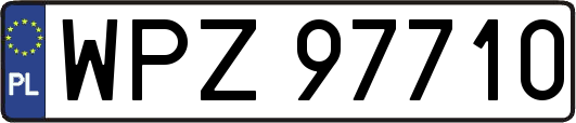 WPZ97710