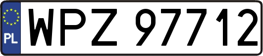 WPZ97712