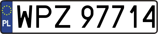 WPZ97714