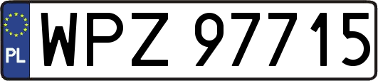 WPZ97715