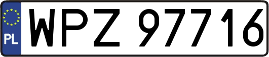 WPZ97716