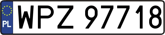 WPZ97718