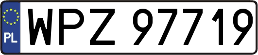 WPZ97719