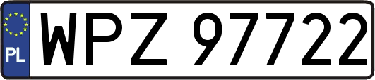 WPZ97722