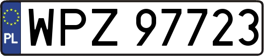 WPZ97723