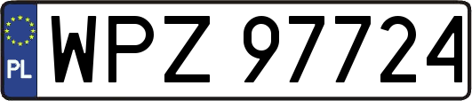 WPZ97724