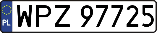 WPZ97725