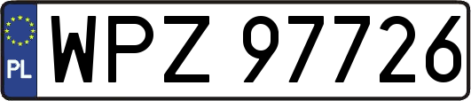 WPZ97726