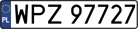 WPZ97727
