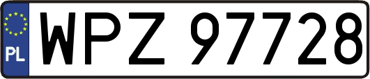 WPZ97728