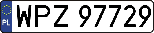WPZ97729