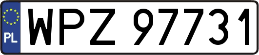 WPZ97731
