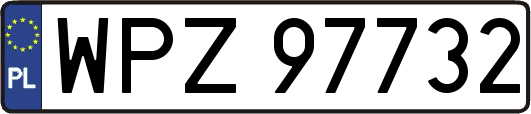 WPZ97732