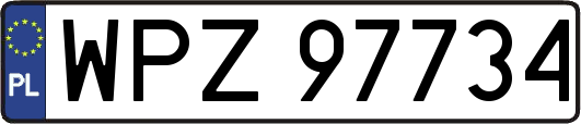 WPZ97734