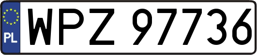WPZ97736