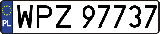 WPZ97737