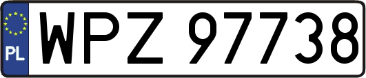 WPZ97738