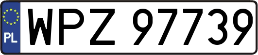 WPZ97739