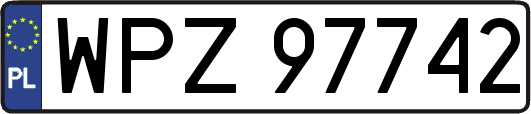 WPZ97742