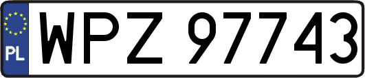 WPZ97743