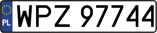 WPZ97744