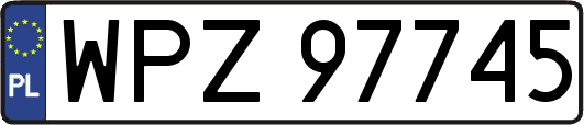 WPZ97745