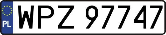 WPZ97747