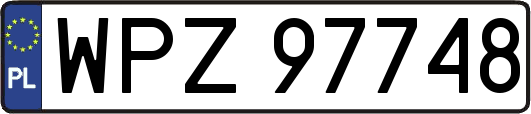 WPZ97748