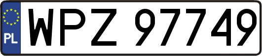 WPZ97749