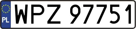 WPZ97751