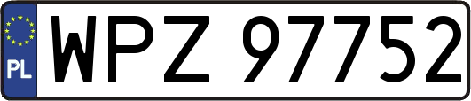 WPZ97752