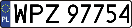 WPZ97754