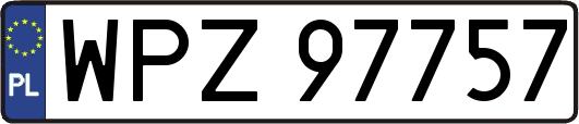 WPZ97757