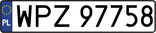 WPZ97758