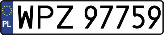 WPZ97759