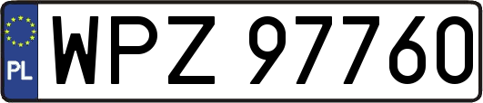 WPZ97760
