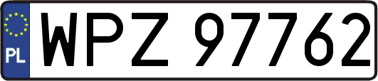 WPZ97762