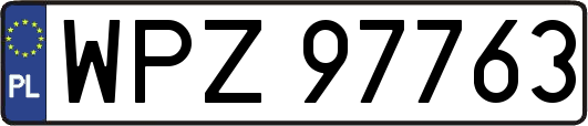 WPZ97763