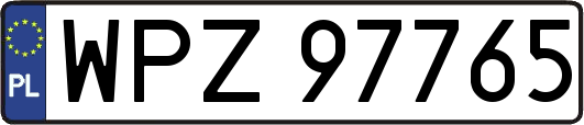 WPZ97765