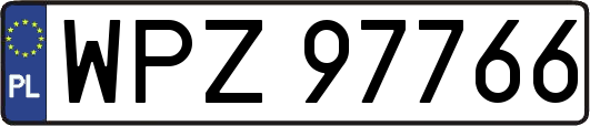 WPZ97766