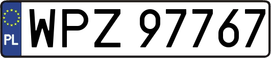 WPZ97767