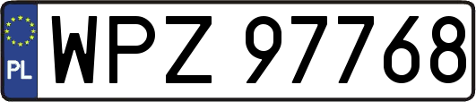 WPZ97768