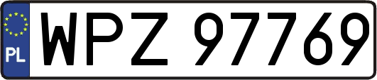 WPZ97769