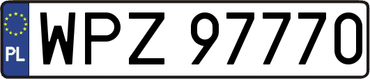 WPZ97770