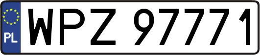 WPZ97771