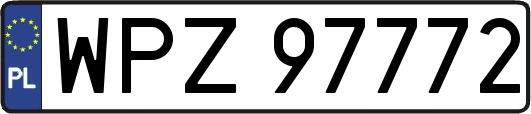 WPZ97772