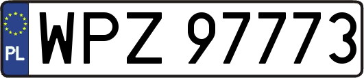 WPZ97773